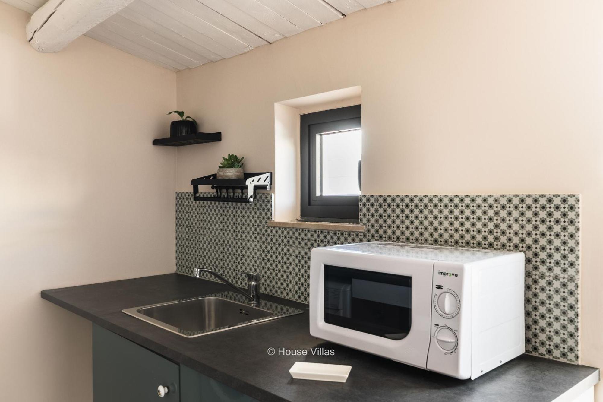 House&Villas - Donna Rosa Holiday Home 诺托 外观 照片